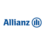 ALLIANZ