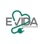 E-VIDA (ELETRONORTE)