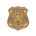 FORÇA POLICIAL