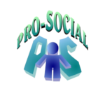 PRÓ-SOCIAL (TRF)