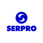 SERPRO